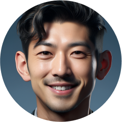 🎥 [New Video]: Are Borderless States Coming?
As trust in governments erodes, digital societies are emerging, driven by Bitcoin.
Focus on Network States 👇