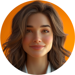 🚨BREAKING NEWS📢
Donald Trump has officially confirmed his new $USA Coin!
🌎 Official Presale: 
🔗 TG: 
Presale buyers will make millions.
I’ve been calling it for days, and now it’s official 👀
NFA
#crypto #web3 #SOLANA #Presale