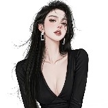 Tuesday, 1.20 Weekly Summary by Lin Man
First trade on Bitcoin: entered at 92776, exited at 93288, gained 512 points
Second trade on Bitcoin: entered at 93207, exited at 92348, gained 859 points
Third trade on Bitcoin: made a loss
Fourth trade on Bitcoin: short position, entered at 90994, exited at 90158, gained 836 points
Total Bitcoin gains: 2207 points
Today made four trades, all on Bitcoin. The long positions were hit and lost. The bullish strategy during the daytime was incorrect, but fortunately, some adjustments were made in the live trading, and some gains were made on the short side. From where we fell, we get up from there. Failure is not scary; we should review and analyze promptly to understand what went wrong. The week closed on 1.20, and on 1.21, let's keep pushing forward.
Real trading with real money, no fakes. Every fluctuation is a mark of our shared growth.
Who hasn't been confused before? If you're feeling puzzled now, don't worry. Change your perspective; maybe the turning point is just around the next corner.
Don't let temporary setbacks define you. Join me in learning through practical trading and growing through review. We can walk this path more steadily and further.