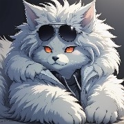 maxibn