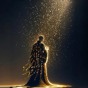 $PI  Lao Si is quietly watching you pull, but he has 20 billion coins in hand and can make a move at any moment.