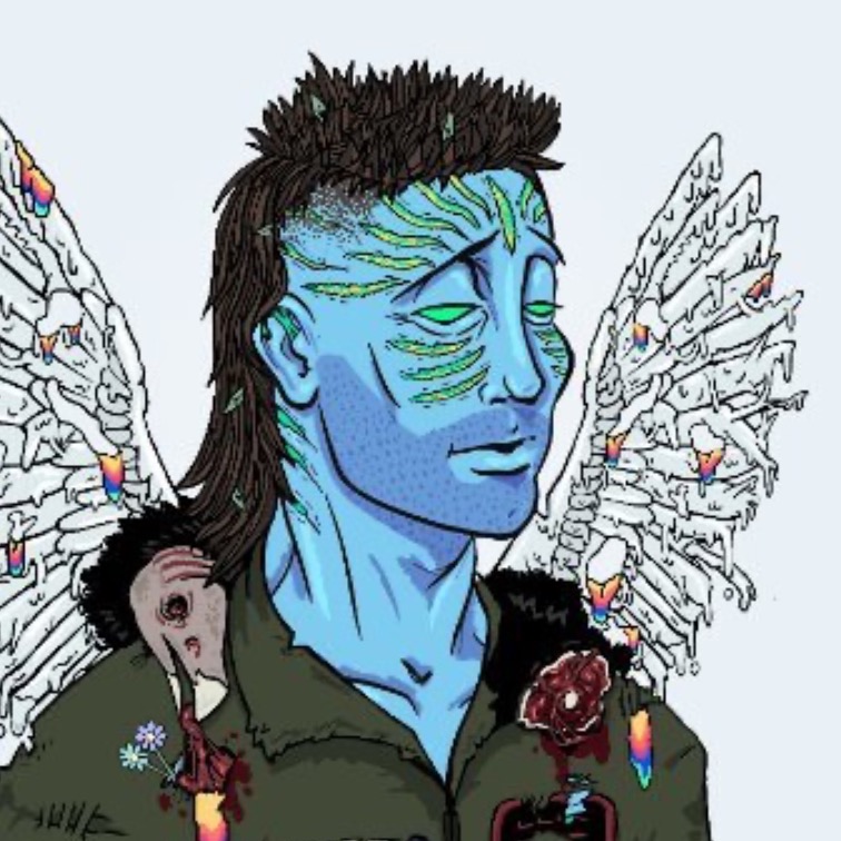 Week 3: @extendedapp points update! 
Epoch 35 = 454 Xpoints 
Total = 3,120 Xpoints
- 801k volume, 454 Xpoints  
- 567 points per 1M volume 
- 100% limit
- pair $xrp only
- delta neutral with paradex
it's the most profitable setup, cost is almost $70, points worth $900. 
Holding positions longer is becoming more important week by week. & positive pnl 
after lighter you can focus on extended & use the code - RYU