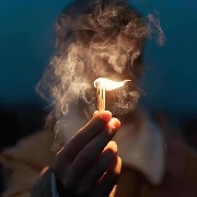 Bitcoin consolidating at high levels, how should we choose the direction?
The current market is in a high-level consolidation phase, with heavy resistance at the 70,000 level. The 4-hour technical chart shows bearish signals. Although the price is oscillating upward, the dark cloud cover pattern suggests a potential short-term reversal. Meanwhile, the significantly shrinking trading volume further increases the risk of a pullback. Short-term trading should focus on shorting the rebound.
Trading suggestion: Short around 70,000, target 67,000-65,000#美伊局势影响 