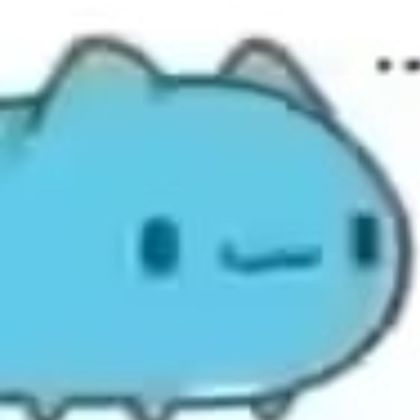 SilentlyHoldingTheBottomEdge