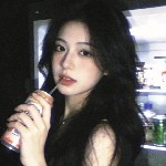 Cute_C