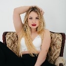 🟢 XRP (XRP)
🚨 Breaking: XRP is gaining strength with positive legal updates and growing payment partnerships 💼🌍. 🔥
#XRP #Ripple #Payments #CryptoNews #CryptoBoom 
$XRP $X $XT 