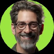 $PI  Playing this crap, everyone is brainwashed to death, and some people are still having sweet dreams!