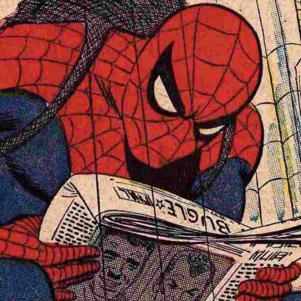 #美伊战争进展 
#$ETH 
That's the situation, but as for what the specific situation is, we need to look at the situation at that time, and as for this situation, we need to look at the latest situation…