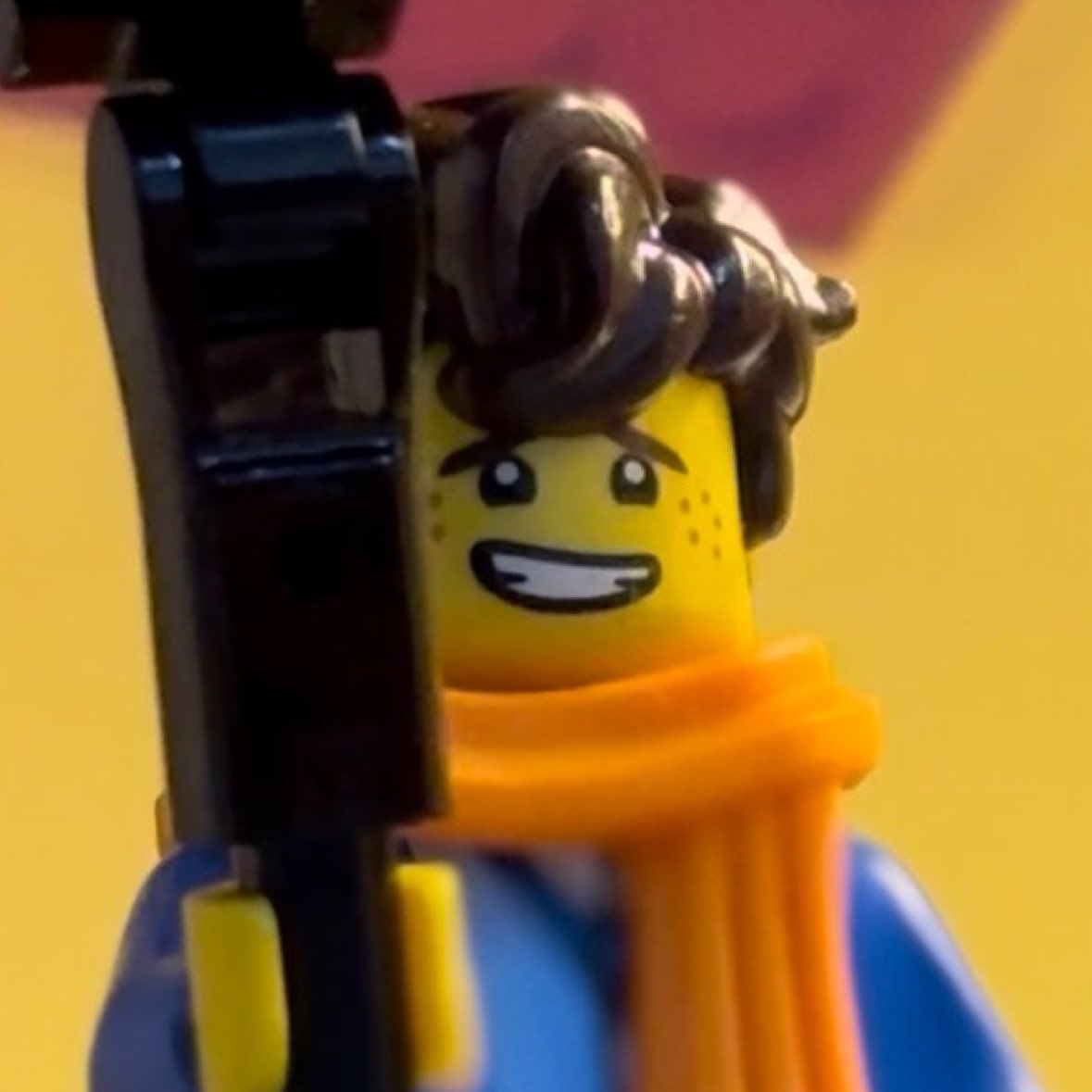 $BTC 
Tonight at 12 o'clock, the weekly K-line closes. BTC must recover to 90,000, which is favorable for next week's rise. If it remains at the current level, there is a significant probability of downside risk.
Market risk aversion is severe, and position control must be strict.