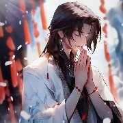 EnlightenmentInTheCry