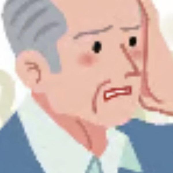 YearningForTrueLoveA