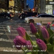 #PI  Damn it, this piece of shit always tanks quietly