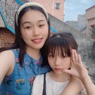 #PI  Only you are falling every day, everyone else is rising.