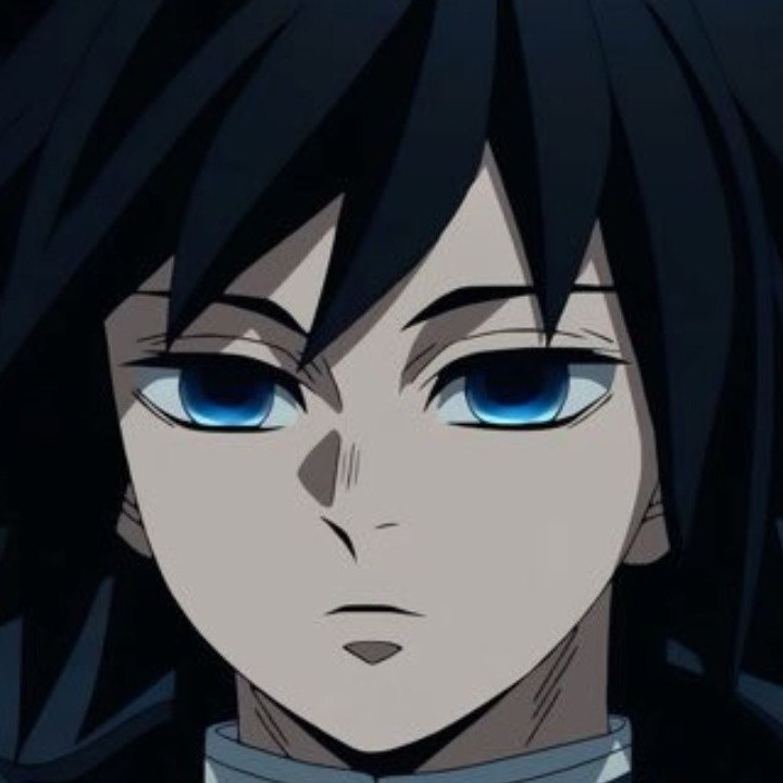 VEETOR