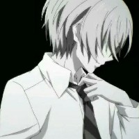 host_avatar