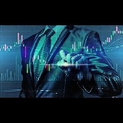 الــمــطــريـ