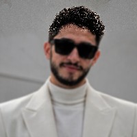 host_avatar