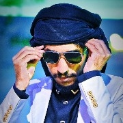 تـــداول_بـــرو