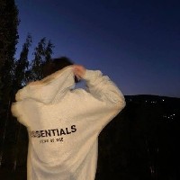 host_avatar