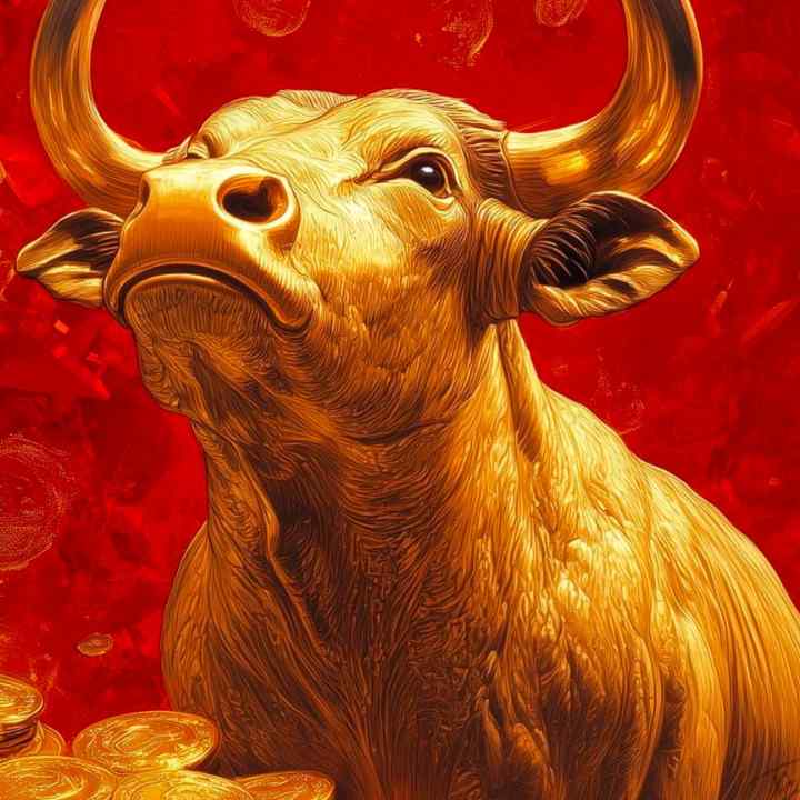 SmartContractAuditor