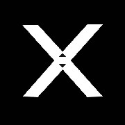 TxChanTheoryStrategySignal