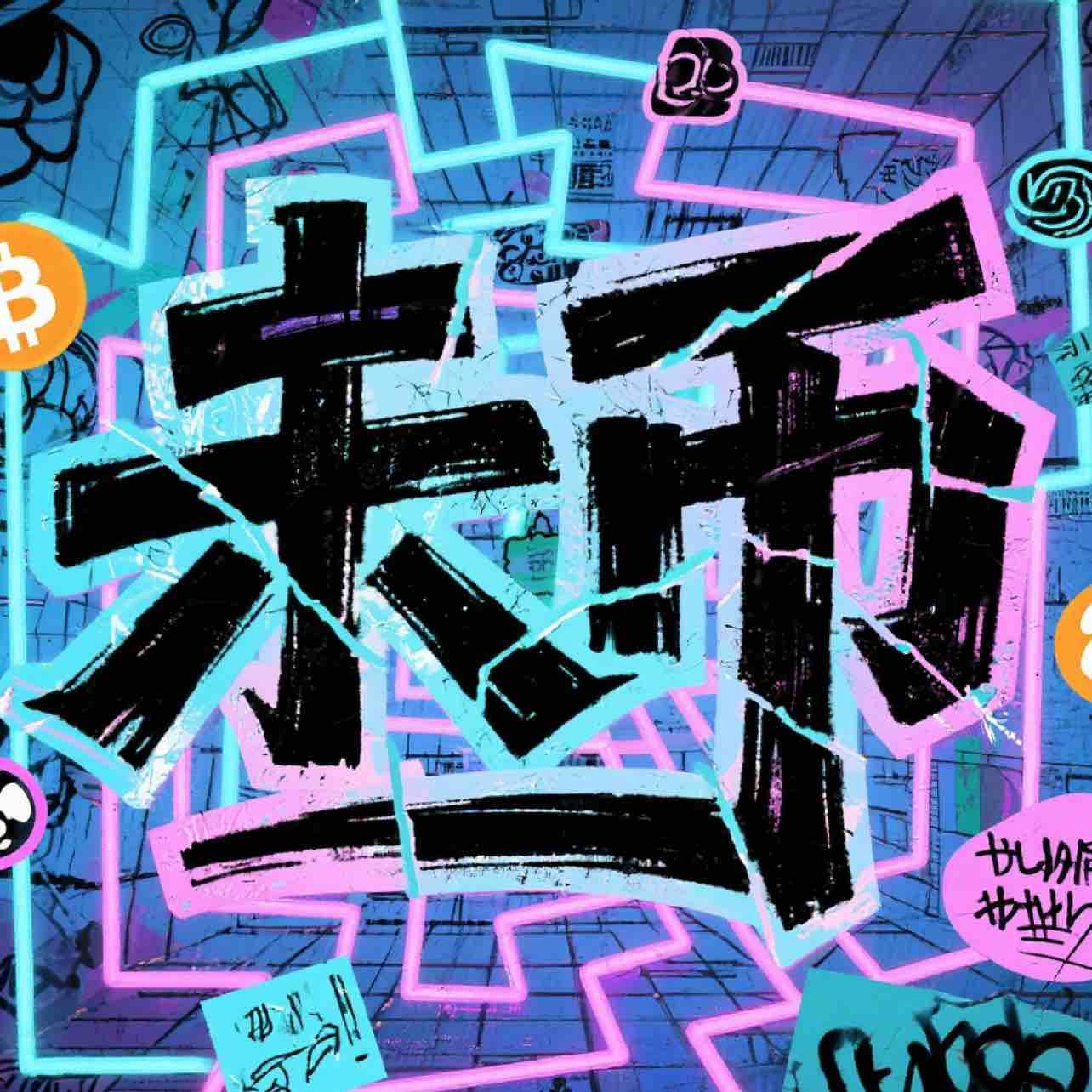  LATEST: ETH whales' unrealized losses are spiking.