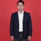 PriyoSantoso