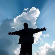 PandaAncestorSecondUn