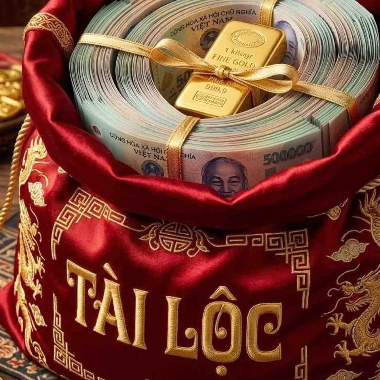 $PI  skyrocketing, buy quickly or you'll miss the train.