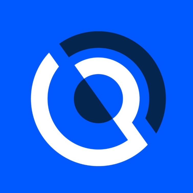 The XRP Ledger is quickly transitioning to become a distribution layer for real-world financial assets, not just payments. The tokenized U.S. Treasuries held on the network have soared to more than $418 million, according to data, jumping from roughly $50 million a year earlier 
The eight-fold