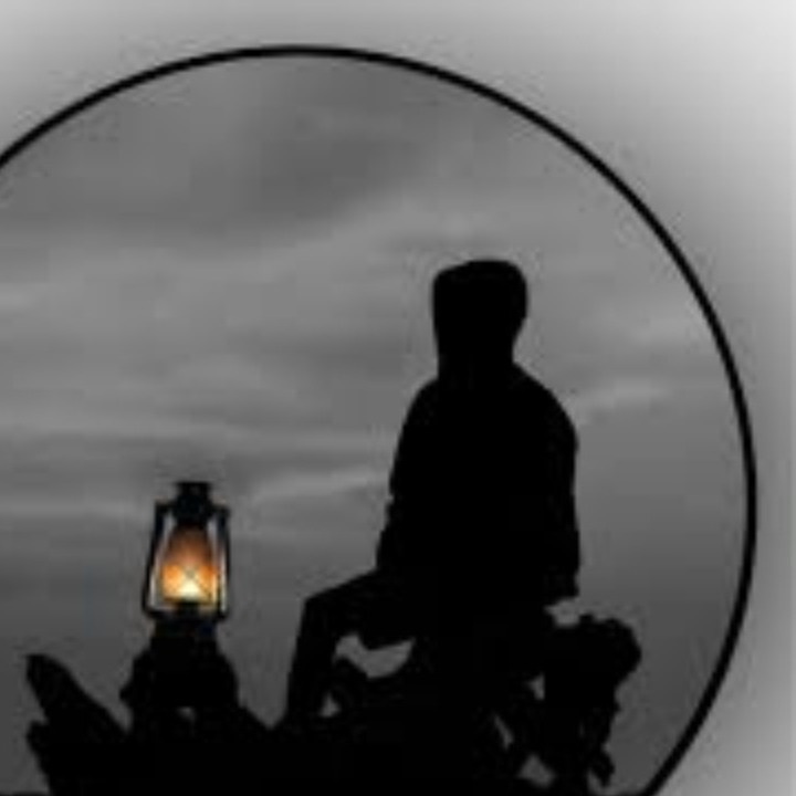 host_avatar