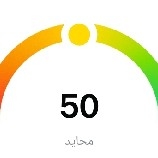 Market Pulse Returns to Life Again
The fear and greed index has improved remarkably since the beginning of the year, rising from 20 to 50 points today, reflecting a recovery in overall investor sentiment.
The market has shifted to a state of stability and gradual growth. Digital currencies have achieved notable gains, with Bitcoin up by 9% and Ethereum by 11%, while Solana outperformed with a growth of up to 16%. It seems the markets are beginning to sense a path to true recovery.
These numbers give us great optimism that the future holds even better opportunities for those who patiently monitor the market intelligently.
$BTC  ‌
#solana #eth #elaouzi #GateSquareCreatorNewYearIncentives sol$ETH 