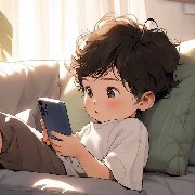 $ETH  New Year Wealth Explosion