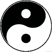 Will $ETH  reach 2300?