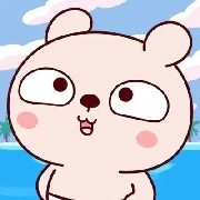 $PI Pi is no longer a get-rich-quick coin; it's a high-risk zeroing project.  
If you hold it, expect a rebound and reduce your position; if you don't, don't touch it. Don't gamble your big money on its comeback.