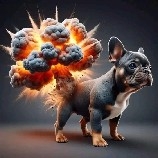 $XRP if btc dont rise up higher here is big ass