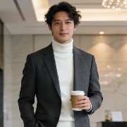 January 29, 2026 WTI Crude Oil Midday Analysis
Short-term slightly bullish with volatile swings, bulls and bears pulling in different directions.
Cheng Jingsheng briefly explains from two aspects. First, the news: Middle East geopolitical tensions + US cold wave reducing production support oil prices, but US crude oil inventories have surged, demand remains weak, and OPEC+ is not increasing production, leading to mutual restraint between bulls and bears, making it difficult for oil prices to surge unilaterally.
Second, technical analysis: daily chart shows a bullish arrangement, current price around $63, resistance at $64.5, support at $61.5, RSI is relatively strong but not overbought, likely to fluctuate within the range.
Trading suggestions: avoid chasing highs or lows, consider buying on dips near $61.5 with a stop loss below $61; if prices rise to around $64.5, consider short-term small positions for shorting, quick in and out, keep positions light, take profits when the trend is favorable, prioritize risk management.
The above is only personal advice for reference. Please follow Cheng Jingsheng's strategic layout for specifics!$GT  ‌$ETH  ‌#内容挖矿焕新公测开启 