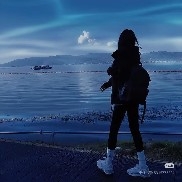 📌 Last night to this morning | Cryptocurrency Market Highlights
1️⃣ Geopolitical Disruptions: U.S. statements regarding Venezuela's oil have boosted risk aversion sentiment, causing short-term pressure on risk assets, but no panic selling has occurred.
2️⃣ Monetary Policy Signals: Federal Reserve officials reiterated that tariffs are a key factor driving inflation above target, and indicated that there is still a possibility of rate cuts within the year if economic conditions permit.
3️⃣ Market Structure: BTC / ETH are entering a consolidation phase, with trading volume remaining subdued and a clear wait-and-see attitude among investors.
4️⃣ On-Chain Status: Glassnode points out that current on-chain activity still exhibits typical characteristics of a "long bear market phase."
🧭 Summary: Short-term sentiment is influenced by macro disruptions, but the market structure has not yet experienced a trend-breaking shift, remaining mostly in a consolidation phase.
#Bitcoin #BTC #Crypto #Bullish #Sentiment #Ethereum #ETH #XRP #TechnicalAnalysis