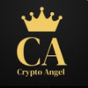 CryptoAngel_
