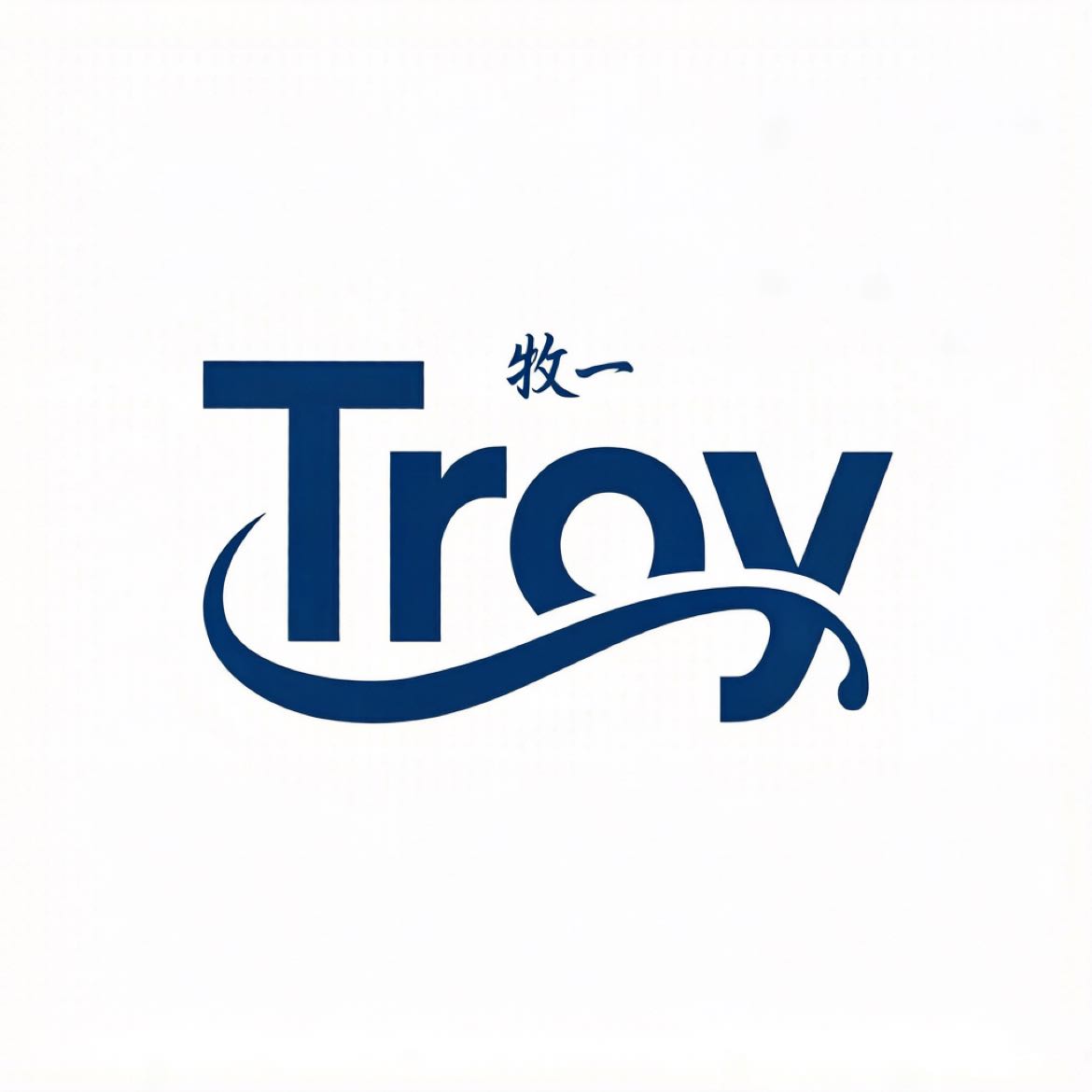TroyMuYi