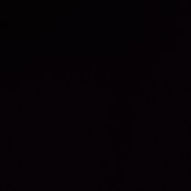 GamblingAddictsStayAwayFrom