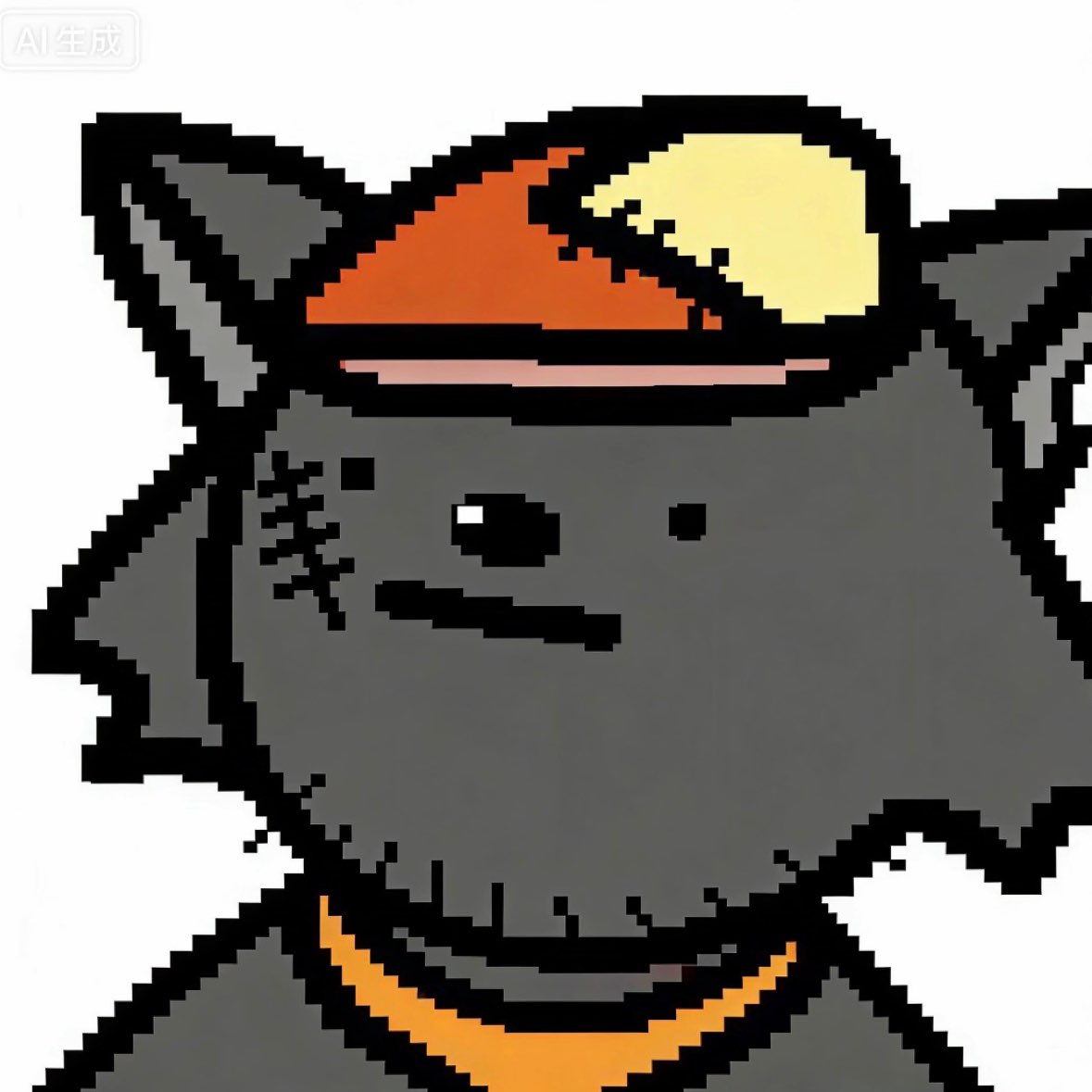 TheAll-InChairIsTooMuch