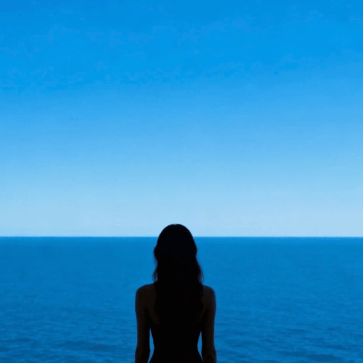 WangXingxingIsLeadingTheTrade.