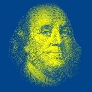 #当前行情抄底还是观望？ $BTC 