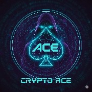 CryptoAce