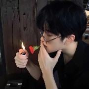 SOL资本空军董事长