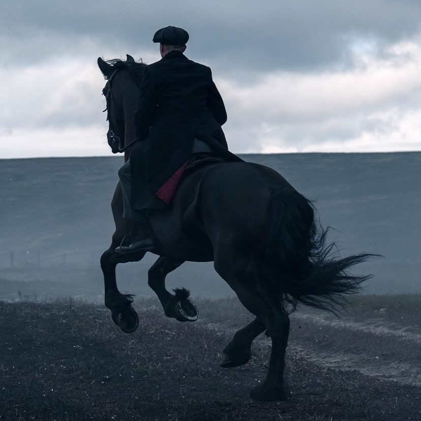 Bitcoin (BTC) and Ethereum (ETH) continue to dominate market discussions as both assets show strong resilience, renewed demand, and growing institutional interest. Their momentum reflects deeper market confidence, improved liquidity, and the expanding relevance of blockchain applications in both financial and technological sectors.
Bitcoin (BTC) remains the benchmark asset, often referred to as digital gold due to its fixed supply and predictable halving cycles. With increasing macroeconomic uncertainty, BTC continues attracting institutions seeking long-term hedges against inflation and currency devaluation. Current price ranges suggest accumulation near key support levels, with liquidity clusters indicating large investors positioning for potential upward continuation. BTC’s strong network security, global adoption, and ETF-driven inflows keep its long-term outlook firmly bullish, especially if broader market sentiment remains positive.
Ethereum (ETH) offers a different but equally powerful value proposition. As the leading smart-contract platform, Ethereum powers DeFi, NFTs, layer-2 solutions, tokenization, and countless decentralized applications. ETH’s utility creates natural demand, especially during periods of high on-chain activity. Recent network upgrades have improved efficiency, reduced fees, and enhanced developer performance, strengthening Ethereum’s position as the backbone of Web3. Staking participation continues rising, adding supply pressure that further supports long-term price appreciation.
Short-term momentum for both BTC and ETH remains supported by rising liquidity and strong market participation. Bitcoin could target higher zones if it holds above major supports, while Ethereum may benefit from continued growth in DeFi, staking, and layer-2 expansion.
Bullish scenario:
Bitcoin maintains support and pushes toward higher resistance levels, potentially targeting new highs in the next cycle. Ethereum could move toward upper price zones if on-chain activity and staking demand continue rising.
Neutral scenario:
Both assets consolidate within a range while the market waits for clearer macro signals. BTC holds its store-of-value appeal, while ETH grows steadily through ecosystem expansion.#JoinGrowthPointsDrawToWiniPhone17 #GateChristmasGiveaway 