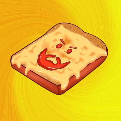 ToastPunketh