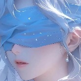 飞一把吧