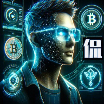 Coinh******says1